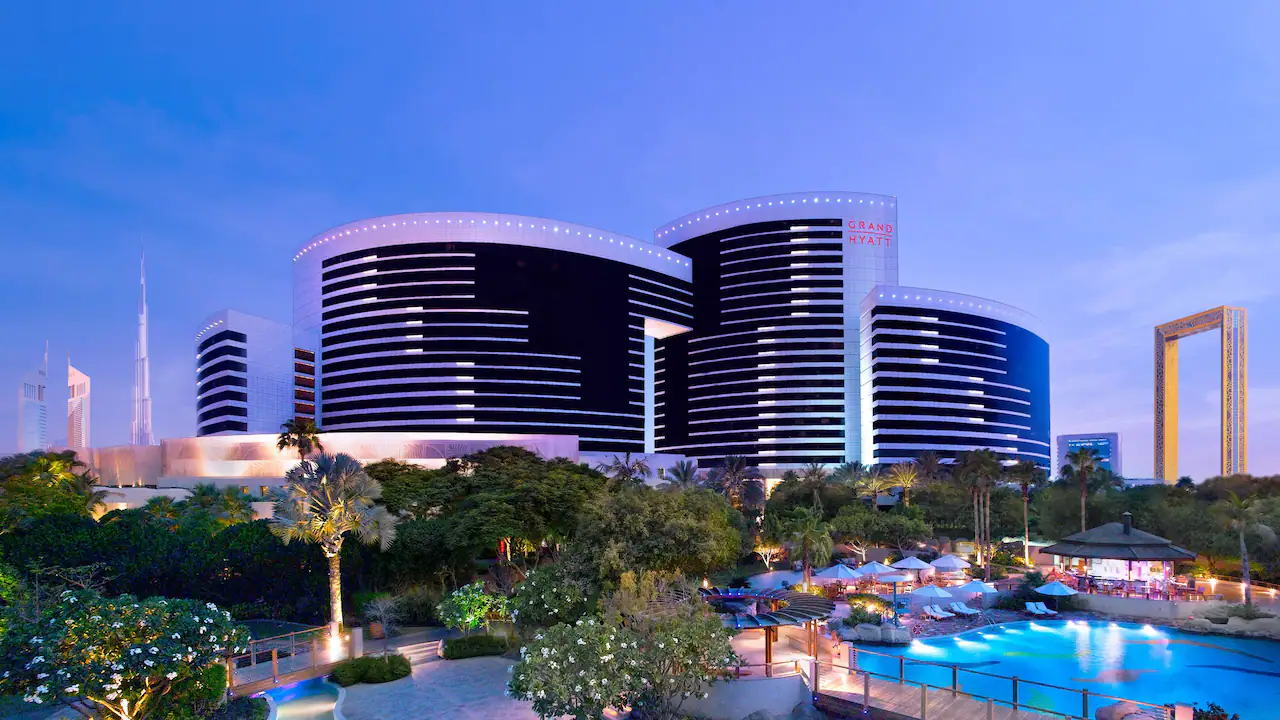 Grand Hyatt-1